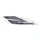 2H004618000A1 - SXR 50 SPORT RIGHT SIDE STICKER