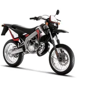 SMT 50 2006