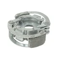 CLUTCH  FOR MOPED SOLEX (COMPLETE) (OEM 90857) SELECTION P2R