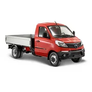 PORTER NP6 1500 Porter NP6 (TW 3000)