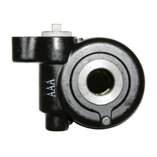 SPEEDOMETER DRIVE UNIT FOR SCOOT SYM 50 ORBIT 4STROKE, JET 4STROKE