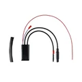 ELECTRONIC DEVICE POLINI HI-SPEED FOR EBIKE - SHIMANO ENGINE EP8  (WARNING: MANDATORY HELMET FOR EBIKE RIDER)