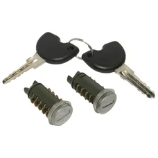 IGNITION SWITCH  FOR MAXISCOOTER PIAGGIO 125 ZIP 2STROKE/4STROKE, 125 LIBERTY 2STROKE/4STROKE, 125 VESPA LX 2STROKE/4STROKE, 125 FLY 2STROKE/4STROKE,125-250-500 BEVERLY  -SELECTION P2R-