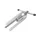 CYCLUS PRO TOOL -BEARING EXTRACTOR  FOR CAMPAGNOLO POWER TORQUE