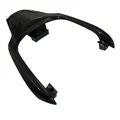 PASSENGER HANDLE "PIAGGIO GENUINE PART" PIAGGIO X7 125-300  - 656431 -