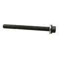 SCREW - FOR CYLINDER HEAD  "PIAGGIO GENUINE PARTS" PORTER 1992>2009  -9004119791000-