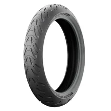PNEU MOTO 18'' 120/70-18 MICHELIN ROAD 6  FRONT RADIAL ZR TL 59W (411606)