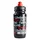 BIDON SKUAD MONUMENT NOIR ROUGE 550ml