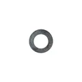 RONDELLE RESSORT (6,4x11x0,5) ORIGINE PIAGGIO COMMUN A LA GAMME -006966-