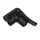 RACCORD DE POMPE A PIED DOUBLE TETE VP/VS (VENDU A L UNITE) - EMBOUT