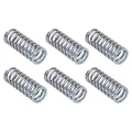 RESSORT DISQUE EMBRAYAGE MOTO ADAPTABLE HONDA 450 CRF R 2002>2003, 2006>2008, 2013>2025 (MO082F) -NEWFREN