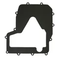 JOINT DE CARTER MOTEUR ORIGINE PIAGGIO APRILIA 1000 RSV-4 2011>, TUONO V4 2011, 1100 TUONO 2015>  -857497-