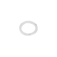 JOINT TORIQUE (18x24x1) ORIGINE PIAGGIO COMMUN A LA GAMME -AP2DEN000135-