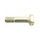 00H00300912 - VIS FIXATION AMORTISSEUR