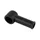 AP8118516 - CAPUCHON BORNE;