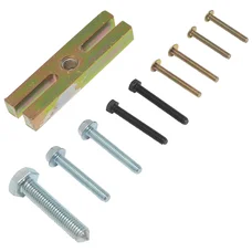 ARRACHE VOLANT POUR KTM 50cc  -P2R-