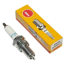 SPARK PLUG NGK DPR8EA-9 (4929)