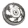 CLOCHE D'EMBRAYAGE MAXISCOOTER MALOSSI MAXI WING CLUTCH POUR HONDA 350 FORZA 2021>, SH I 2021>, ADV 2021> 4T EURO 5  -7719143B-