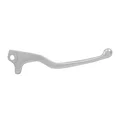 LEVIER DE FREIN ADAPTABLE HUSQVARNA 125 TE SMR 2011>2013, 125 WRE SMS 2000>2012 / YAMAHA 125 WR R - WR X 2009>2011, 125 YZF-R125 2008>2011  DROIT POLI (OE 800079067)  -SELECTION P2R-