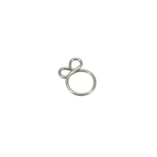 VENT HOSE FOR CARB ORIGINAL KEIHIN PWK 28, 33 > 39