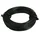FIL ELECTRIQUE  0,50mm2  7/10  MULTIBRIN  NOIR (50M)  -SELECTION P2R-