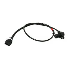 SPEED SENSOR "PIAGGIO GENUINE PART" 125-250-300 VESPA GTS, 50-125 VESPA SPRINT, PRIMAVERA  -1D0007655-