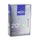 CHAMBRE A AIR VELO 20 x 0.90 / 1.00 SCHWALBE VALVE STANDARD (23/25-451) (AV7B)