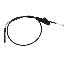 CABLE/COMMANDE/TRANSMISSION EMBRAYAGE ORIGINE PIAGGIO APRILIA 50 MX 2004>, RX 2002>2004  -AP8214151-
