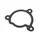 1A017976 - WATER PUMP COVER GASKET