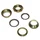 JEU DE DIRECTION SCOOT ADAPTABLE PEUGEOT 50 V-CLIC  -P2R-