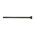 SCREW - FOR CYLINDER HEAD M8X166 "PIAGGIO GENUINE PART" APRILIA 125 RS 4 stroke, TUONO 4 stroke, RX 4 stroke, SX 4 stroke   -AP3ADN000115-