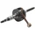 EMBIELLAGE/VILEBREQUIN SCOOT ADAPTABLE MBK 50 BOOSTER, STUNT/YAMAHA 50 BWS, SLIDER  -P2R-
