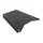 FIXATION TOP CASE SHAD TOP MASTER POUR BMW 1300 R GS 2023> (COMPATIBLE PLATINE ORIGINE BMW) (W0RS14ST)