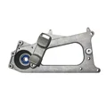 REAR SUSPENSION ARM "PIAGGIO GENUINE PART" 400-500 MP3, BEVERLY, 400 X8, X-EVO/APRILIA 400-500 SCARABEO/GILERA 500 FUOCO  -1A002350-