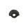 TAMPON/INSERT ARRET FIXATION COUVERCLE TRANMISSION ORIGINE PIAGGIO COMMUN A LA GAMME MAXISCOOTER 125-250-300 CC  -871458-