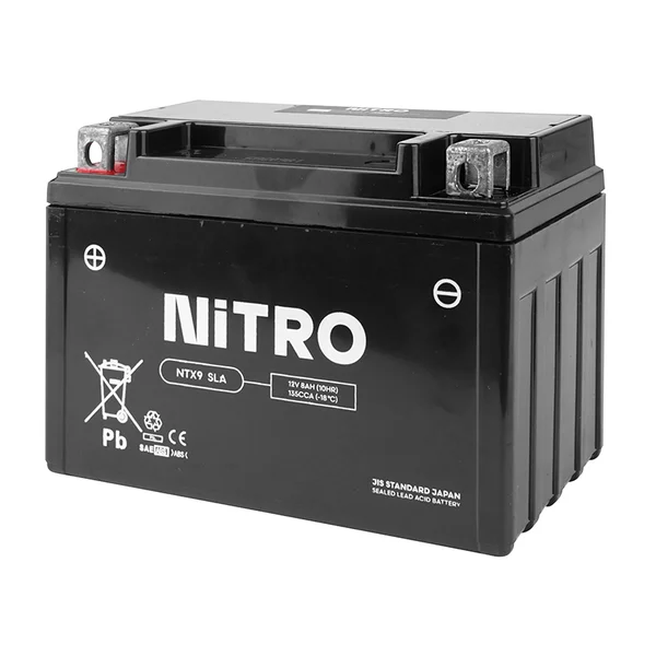 Image du produit