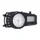 COMPTEUR ORIGINE PIAGGIO 50 NRG POWER 2007>  -641688-