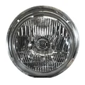 OPTIQUE/PHARE/PROJECTEUR ORIGINE PIAGGIO APRILIA 125-250 SCARABEO 1999>2006 -AP8124781-