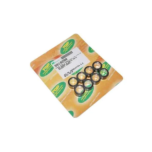 Image du produit