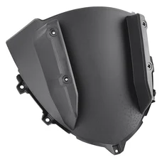 1B009014 - WINDSHIELD SUPPORT