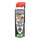 GREASE FOR CHAIN  MINERVA WHITE FACTORY (WHITE GREASE for ROAD/OFFROAD USE) (AEROSOL 500ml)