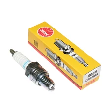 SPARK PLUG NGK CR8HSA (2086)