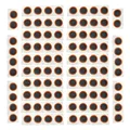 PATCH- VELOX Ø25mm (100 patches bag)