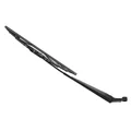 WET525010100A0 - FRONT WIPER ARM AND BLADE ASSY LH