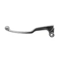 LEVIER D'EMBRAYAGE ADAPTABLE YAMAHA 320 MT-03 2016>2019, YZF-R3 2014>2019 GAUCHE POLI (OEM: 1WDH391200)  -MAGNETI MARELLI-