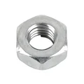 1C005302 - FLANGE HEXAG SELFL NUT