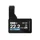 COMPTEUR SHIMANO STEPS POUR ROUTE / VTT SC-EN600
