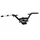 GUIDON ORIGINE PIAGGIO 125-250-500 X9  -5818804-