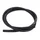 TUYAU PURGE RESERVOIR ORIGINE APRILIA 1000-1100 RSV4 2009> -895959-