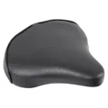 SELLE POUR TRICYCLE 125803 24" AVEC RESSORT 31x29cm (VENDU A L'UNITE)
